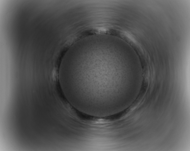 X0000088750467200706071724