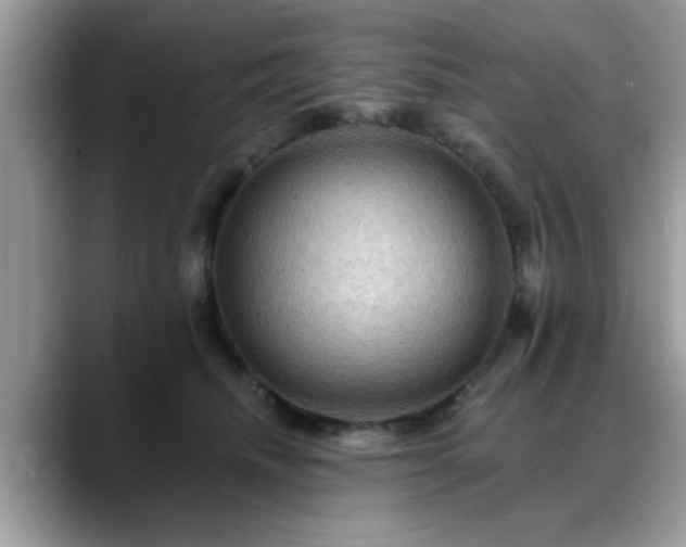 X0000088750468200706071724
