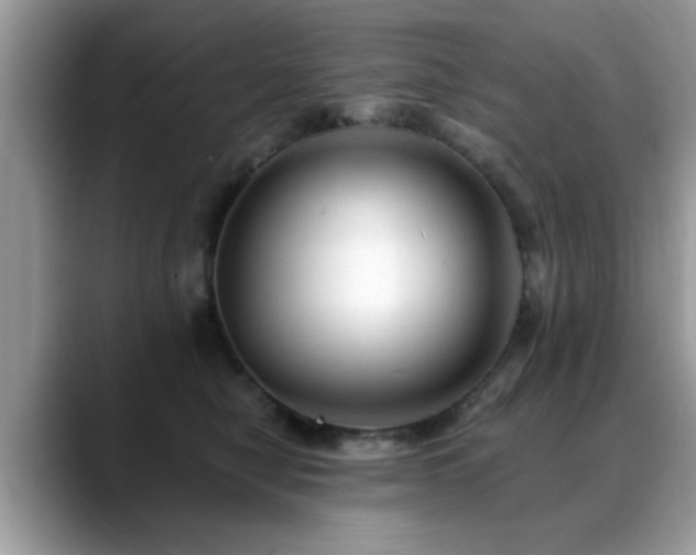 X0000088750470200706071724