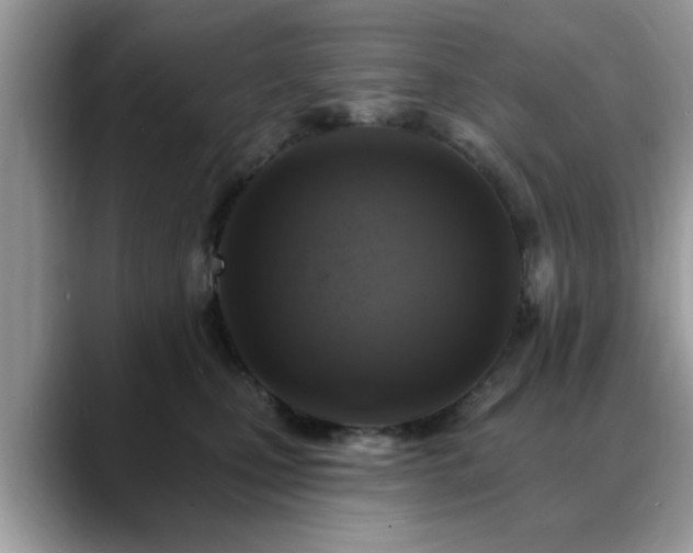 X0000088750471200706071724