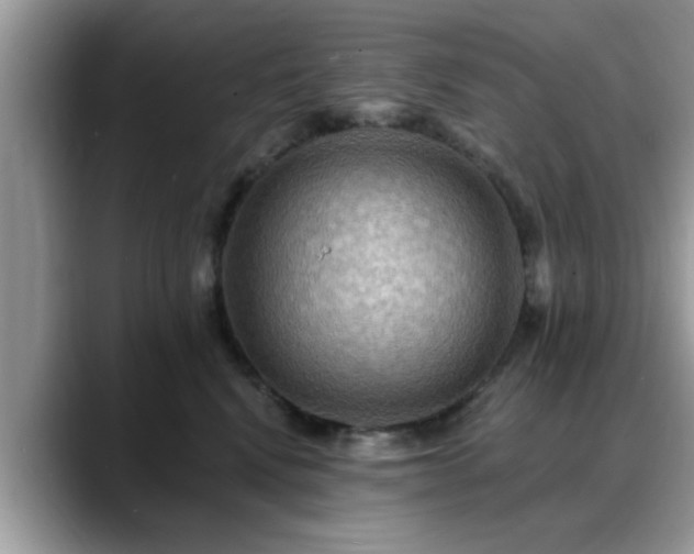 X0000088750472200706071724