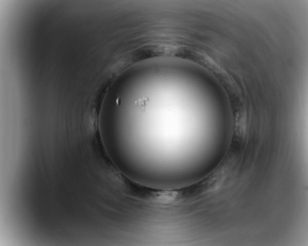 X0000088750474200706071724