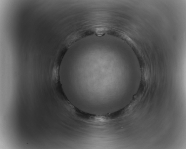 X0000088750475200706071724