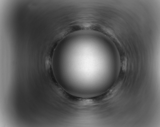 X0000088750476200706071724