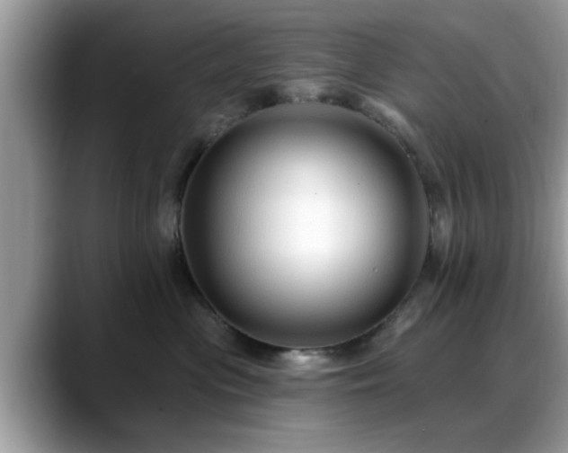 X0000088750477200706071724