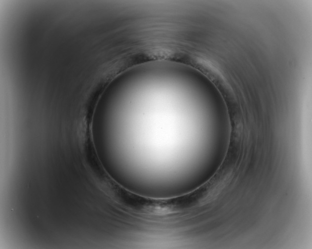X0000088750498200706071723