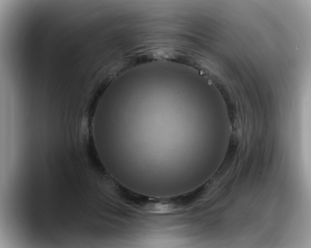 X0000088750506200706071723
