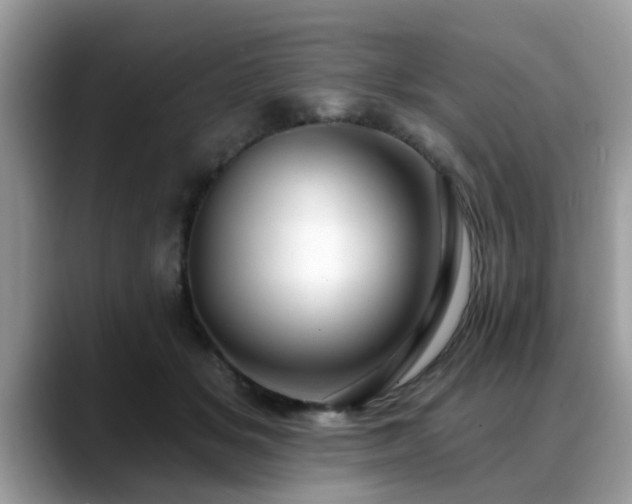 X0000088750509200706071723