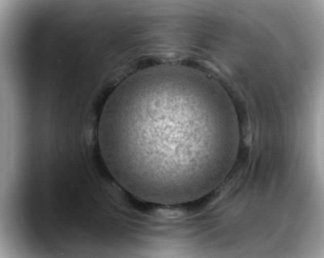X0000088750515200706071723
