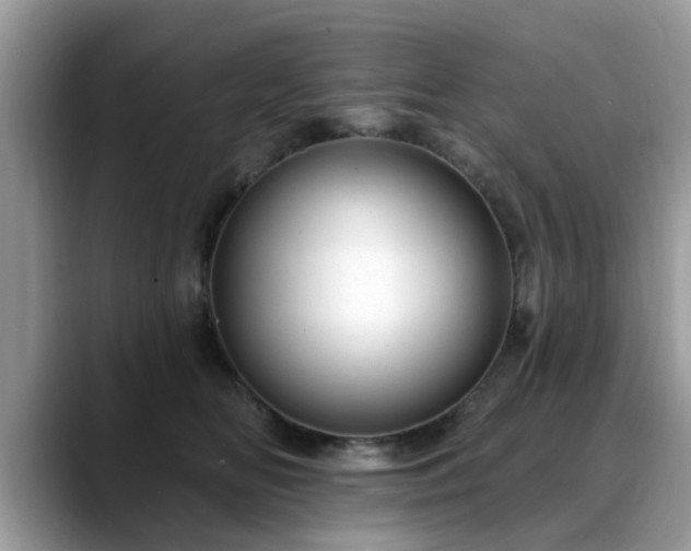 X0000088750518200706071723