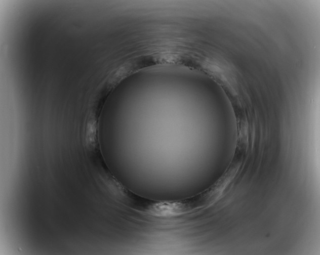 X0000088750526200706071723