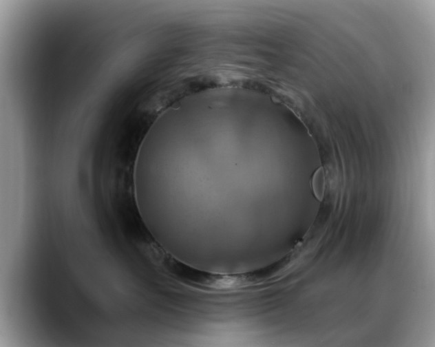 X0000088750527200706071723