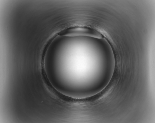 X0000088750530200706071722