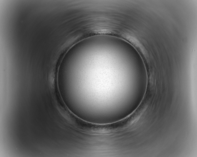 X0000088750533200706071722