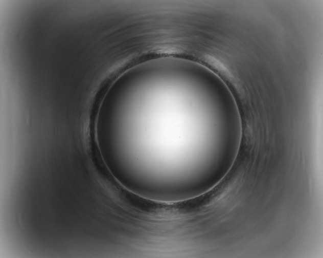X0000088750535200706071722