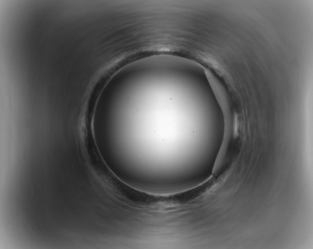 X0000088750536200706071722
