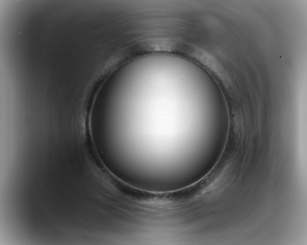 X0000088750537200706071722