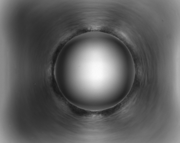 X0000088750543200706071722