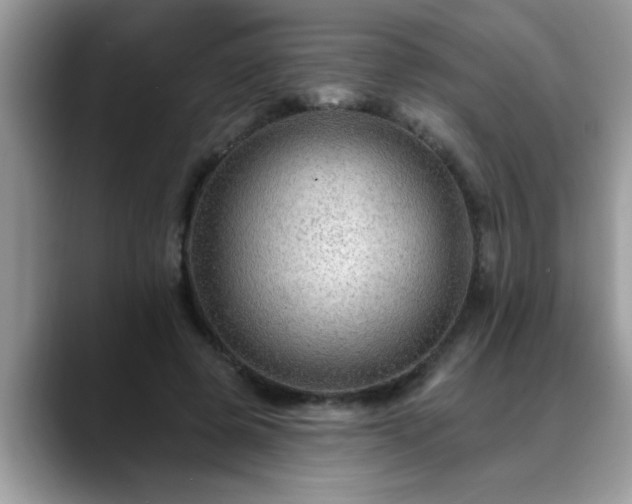X0000088750545200706071722