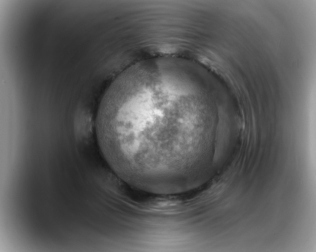 X0000088750555200706071722