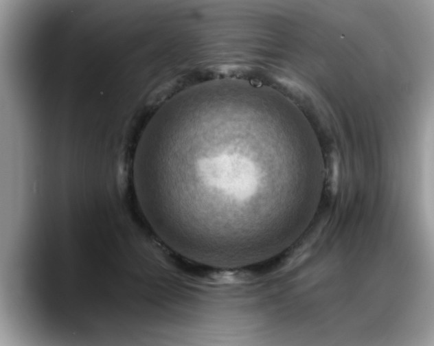 X0000088750558200706071722