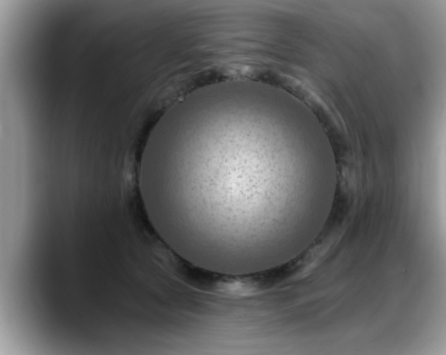 X0000088750561200706071722