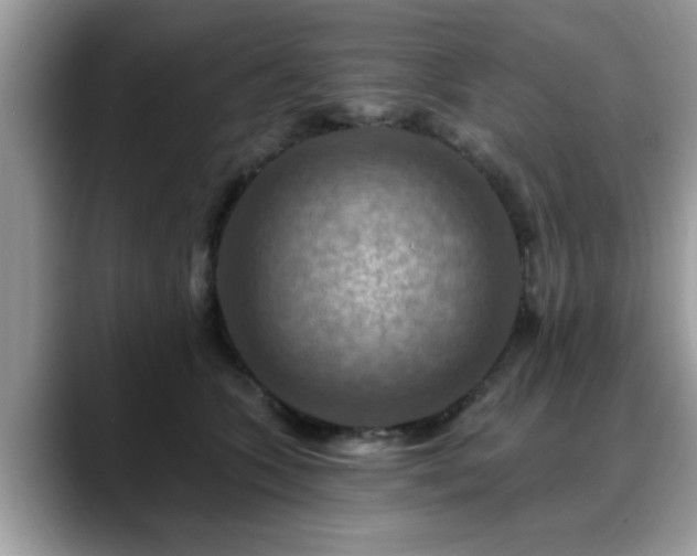 X0000088750563200706071722