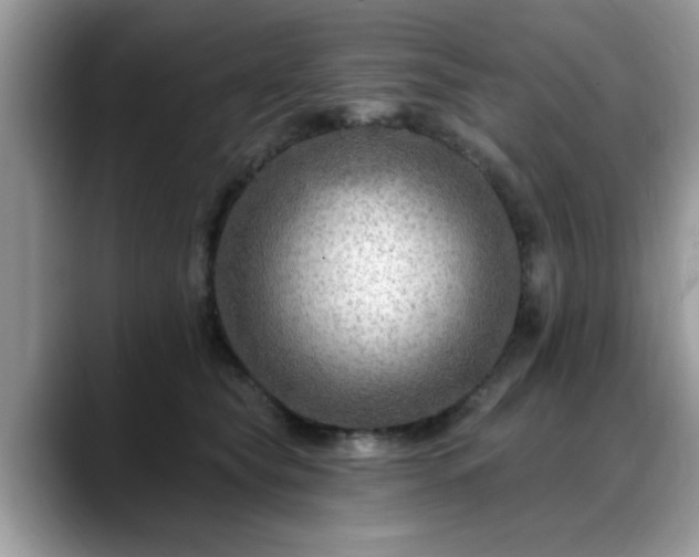 X0000088750565200706071722