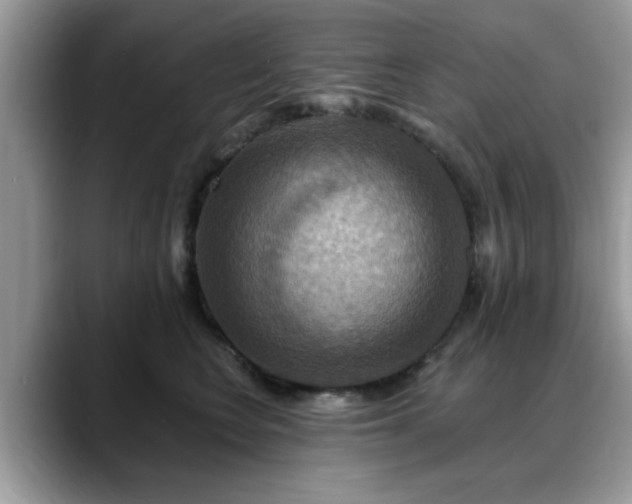 X0000088750566200706071722