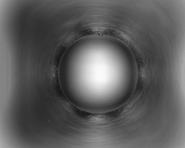 X0000088750567200706071722