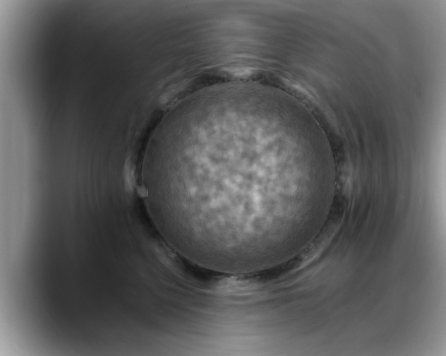 X0000088750568200706071722