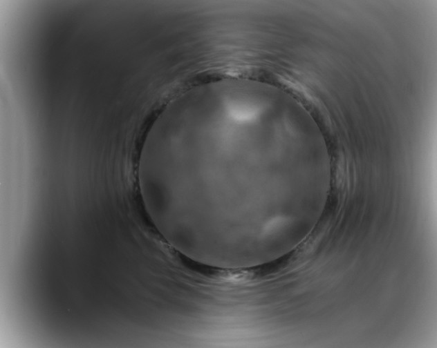 X0000088750569200706071723
