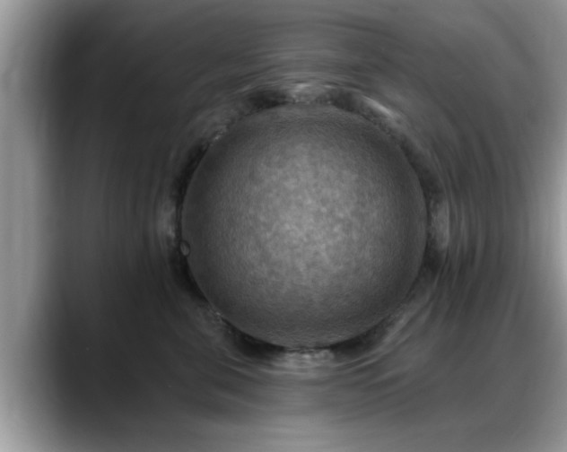 X0000088750571200706071723
