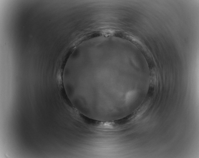 X0000088750573200706071723