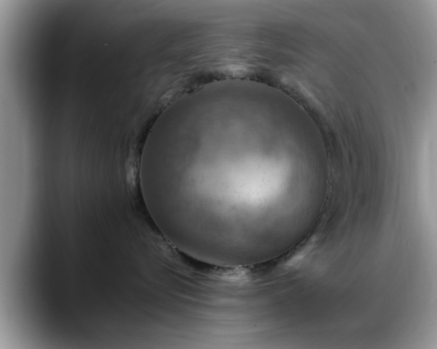 X0000088750576200706071723