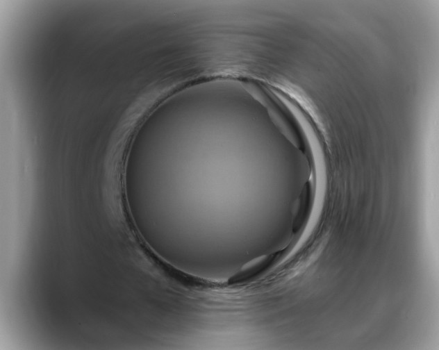X0000088750577200706071722