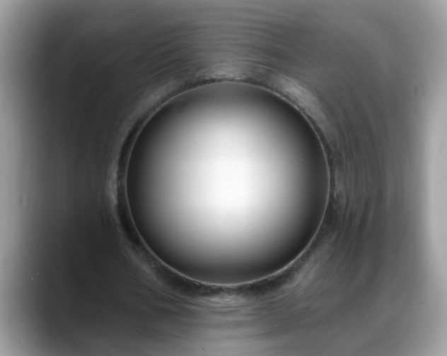 X0000088750578200706071722