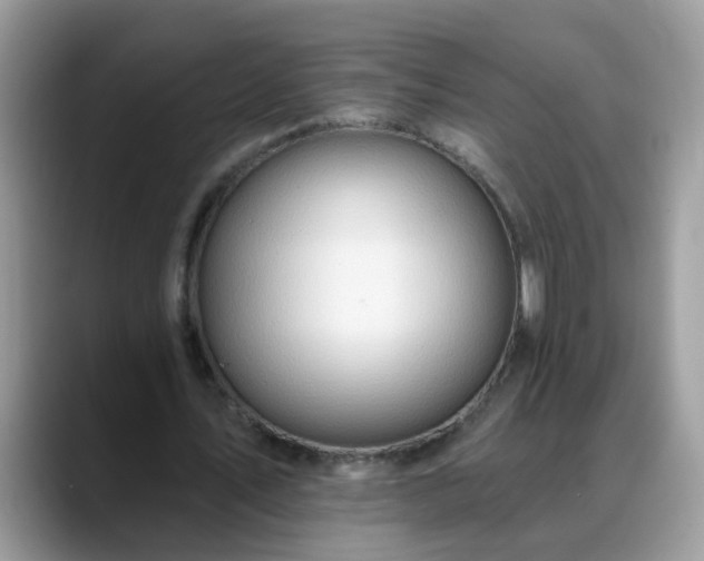 X0000088750579200706071722