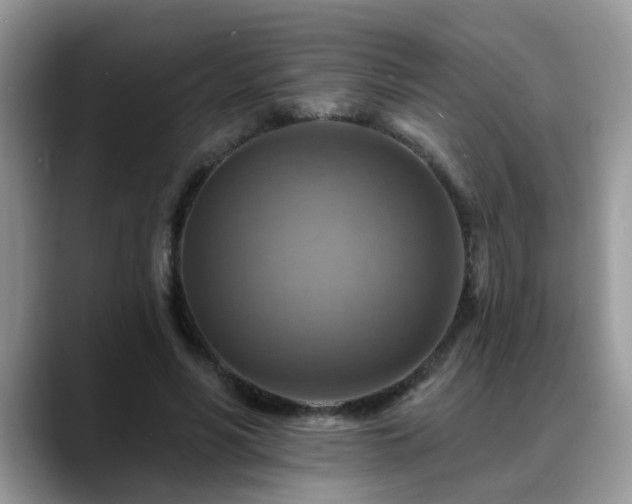 X0000088750590200706071722