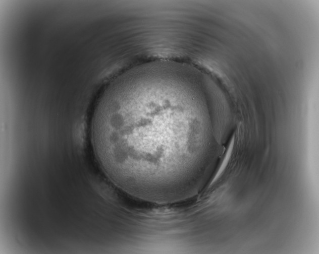 X0000088750591200706071722