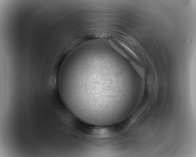 X0000088750602200706071722