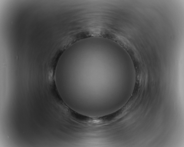 X0000088750610200706071722