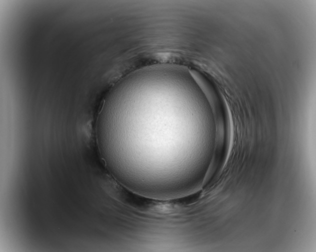 X0000088750611200706071722