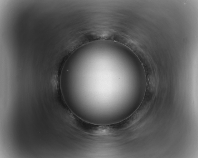 X0000088750612200706071722