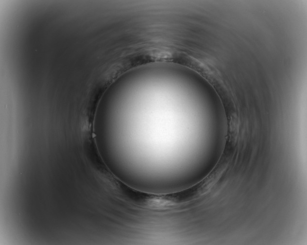 X0000088750614200706071721