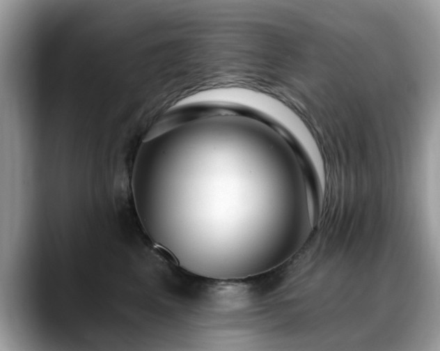 X0000088750617200706071721