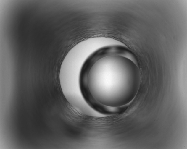 X0000088750624200706071721