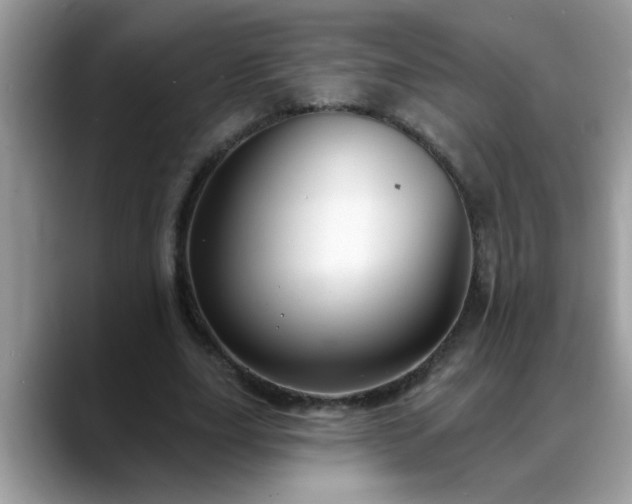 X0000088750631200706071721