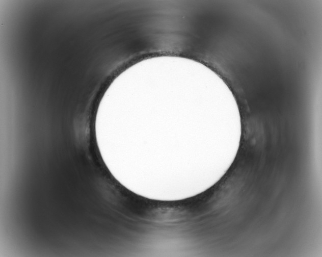 X0000088750632200706071721