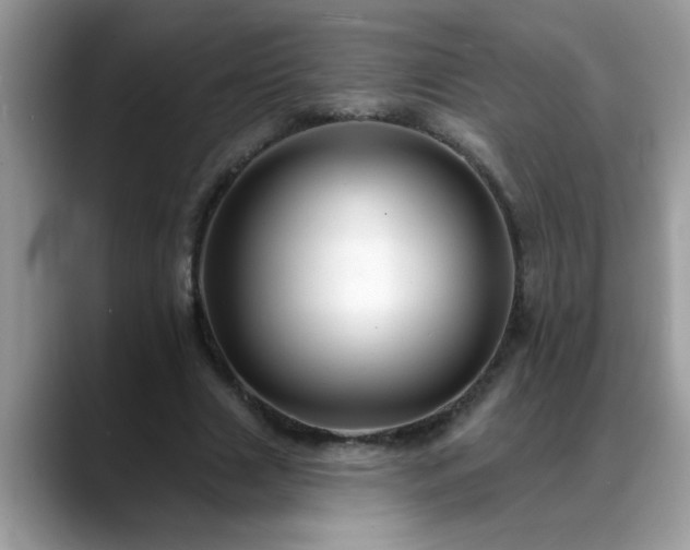 X0000088750633200706071721